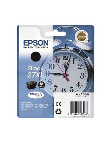 EPSC13T27114010