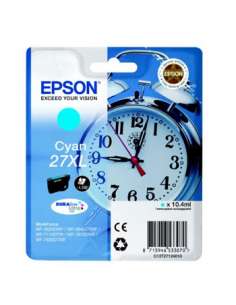 EPSC13T27124010