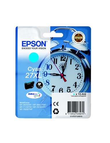EPSC13T27124010