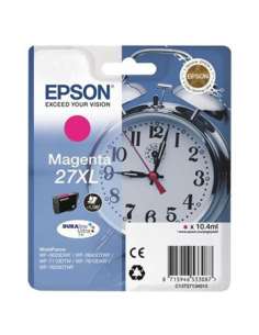 EPSC13T27134010