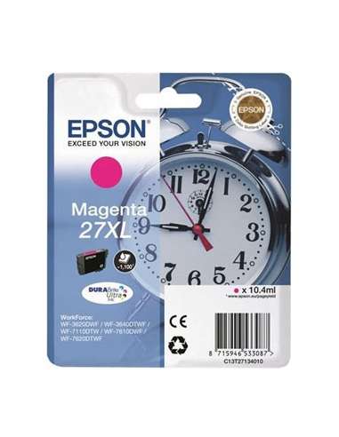 EPSC13T27134010