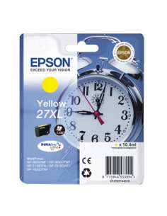 EPSC13T27144010