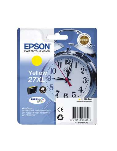 EPSC13T27144010