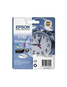 EPSC13T27154010