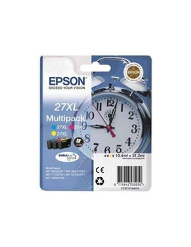 EPSC13T27154010