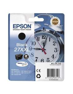 EPSC13T27914010