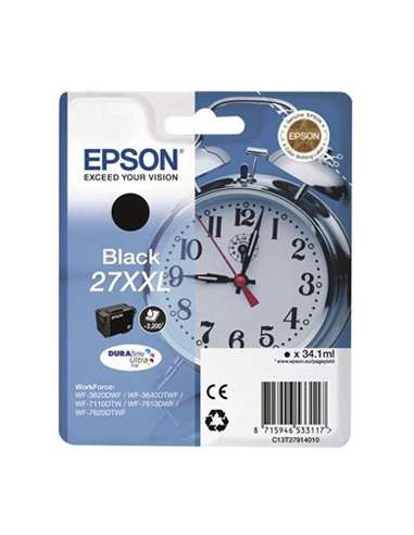 EPSC13T27914010