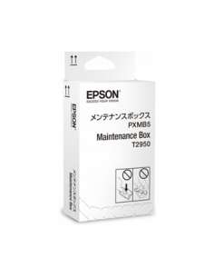 EPSC13T295000