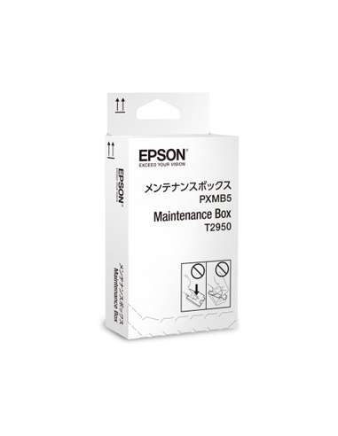 EPSC13T295000