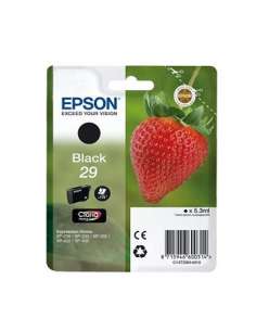 EPSC13T29814010
