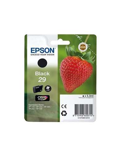 EPSC13T29814010