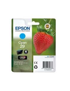 EPSC13T29824010