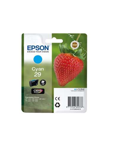 EPSC13T29824010