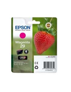EPSC13T29834010