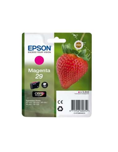 EPSC13T29834010