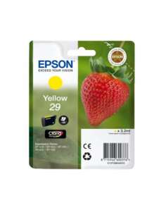 EPSC13T29844010