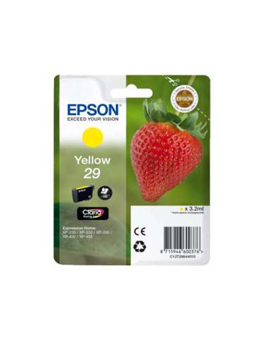 EPSC13T29844010