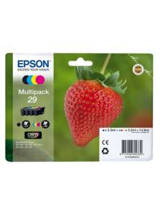 EPSC13T29864010