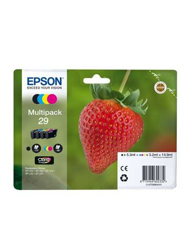 EPSC13T29864010