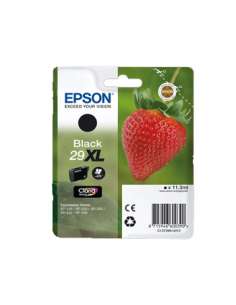 EPSC13T29914010