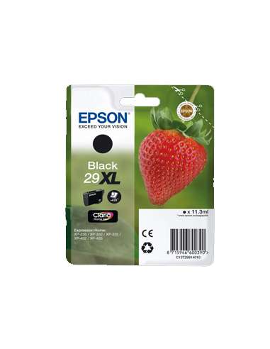 EPSC13T29914010