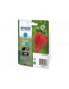 EPSC13T29924010