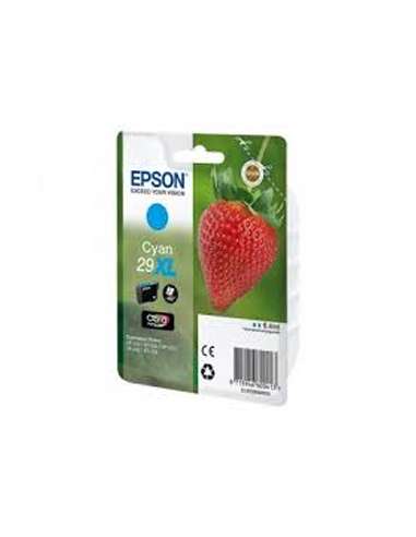 EPSC13T29924010