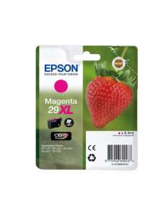 EPSC13T29934010