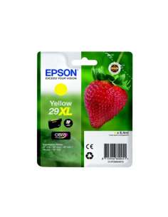 EPSC13T29944010