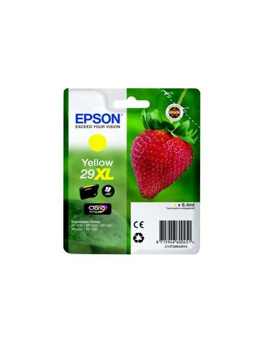 EPSC13T29944010