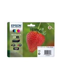 EPSC13T29964010
