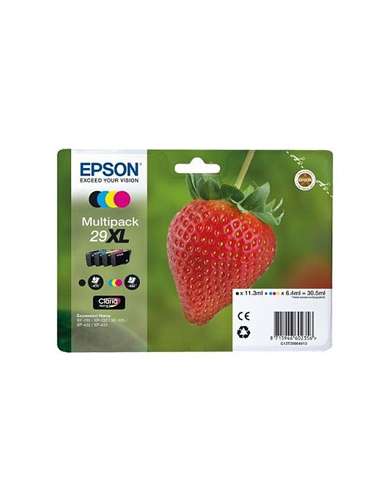 EPSC13T29964010