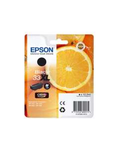 EPSC13T33514010