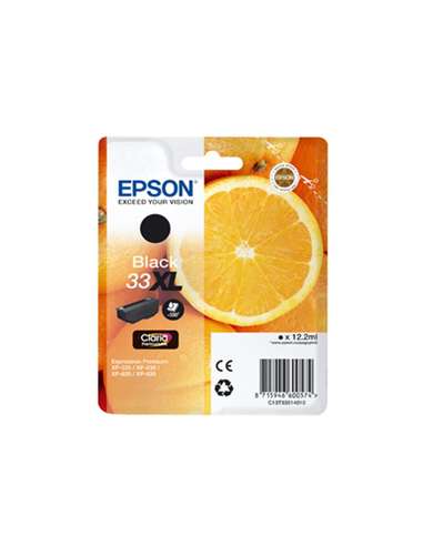 EPSC13T33514010