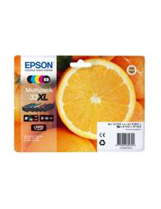 EPSC13T33574010