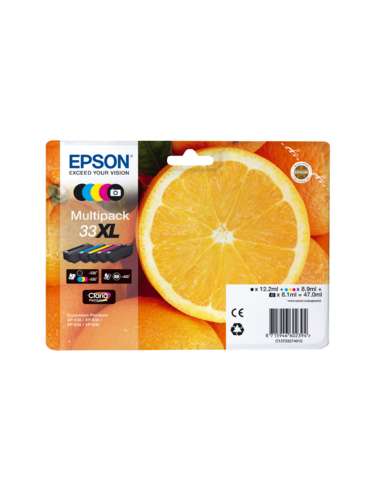 EPSC13T33574010