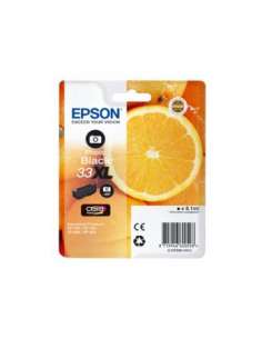 EPSC13T33614010