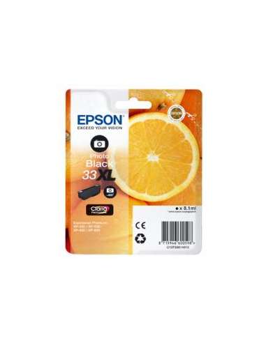 EPSC13T33614010