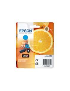 EPSC13T33624010