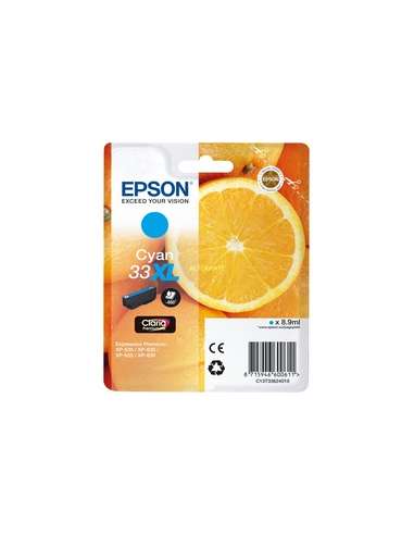 EPSC13T33624010