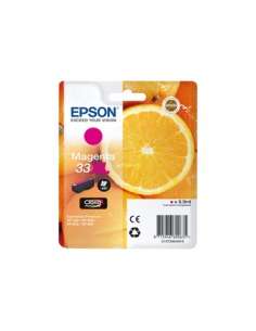 EPSC13T33634010