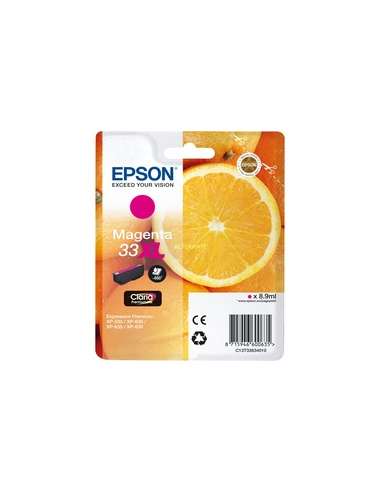 EPSC13T33634010
