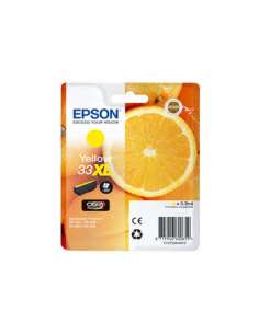 EPSC13T33644010