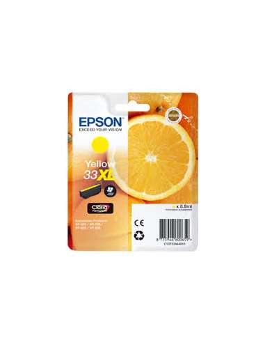 EPSC13T33644010