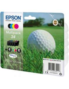EPSC13T34664010