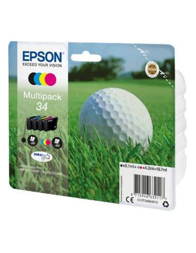 EPSC13T34664010