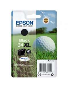 EPSC13T34714010