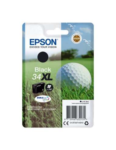EPSC13T34714010
