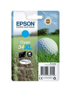 EPSC13T34724010
