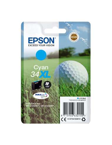 EPSC13T34724010